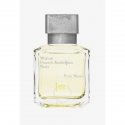 Maison Francis Kurkdjian, Petit Matin, Eau De Parfum, Unisex, 200 ml Maison Francis Kurkdjian, Petit Matin, Eau De Parfum, Unisex, 200 ml