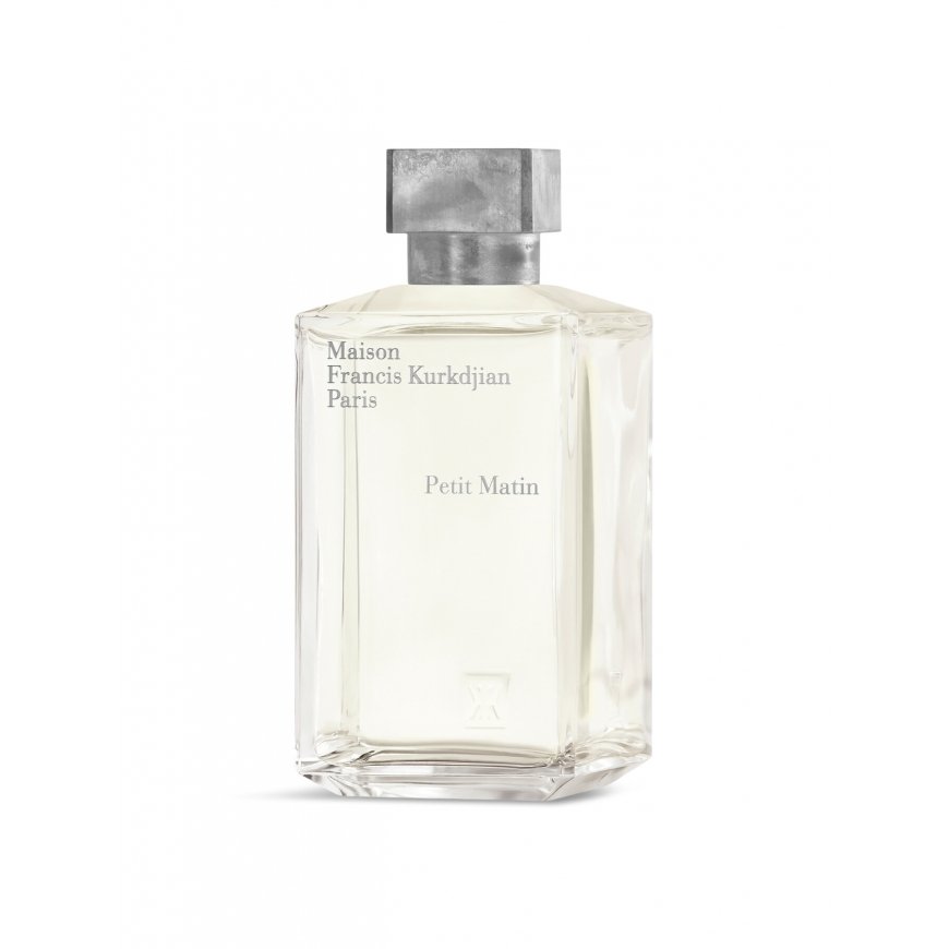 Maison Francis Kurkdjian, Petit Matin, Eau De Parfum, Unisex, 200 ml – 2