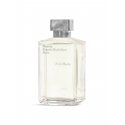Maison Francis Kurkdjian, Petit Matin, Eau De Parfum, Unisex, 200 ml Maison Francis Kurkdjian, Petit Matin, Eau De Parfum, Unisex, 200 ml
