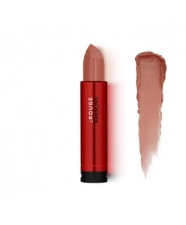 Le Rouge Francais, Le Rouge Francais, Kreminis Lipstick, 034, Refill, 4 g