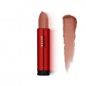 Le Rouge Francais, Le Rouge Francais, Cream Lipstick, 034, Refill, 4 g Le Rouge Francais, Le Rouge Francais, Cream Lipstick, 034, Refill, 4 g