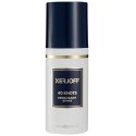 Xerjoff 40 Knots dezodorant spray 100ml Xerjoff 40 Knots dezodorant spray 100ml