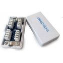 Network SWITCH 5xRJ45 port 100Mbps LAN