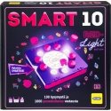 Smart10 Red Light Edition -visailupeli Smart10 Red Light Edition -visailupeli
