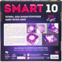 Smart10 Red Light Edition quiz game Smart10 Red Light Edition quiz game