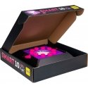 Smart10 Red Light Edition -visailupeli Smart10 Red Light Edition -visailupeli