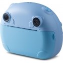 Milla & Måns Snapz children's printable camera, blue Milla & Måns Snapz children's printable camera, blue