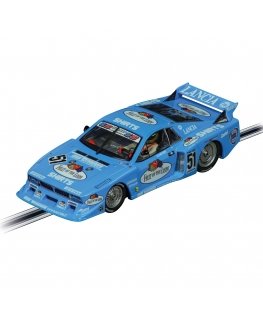 Carrera Digital 132 20032029 Lancia Beta Montecarlo No.51
