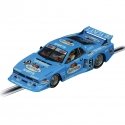 Carrera Digital 132 20032029 Lancia Beta Montecarlo No.51 Carrera Digital 132 20032029 Lancia Beta Montecarlo No.51