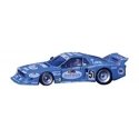 Carrera Digital 132 20032029 Lancia Beta Montecarlo No.51 Carrera Digital 132 20032029 Lancia Beta Montecarlo No.51