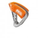 tibloc PETZL ierīce tibloc PETZL ierīce