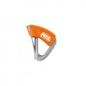 tibloc PETZL seade tibloc PETZL seade