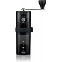 Hario Smart G PRO Coffee Mill Przezroczysty Czarny Hario Smart G PRO Coffee Mill Przezroczysty Czarny