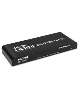 Nrtwork SWITCH 8xRJ45 port 100Mbps LAN
