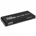 Nrtwork SWITCH 8xRJ45 port 100Mbps LAN