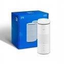Router ZTE ZTE G5B Router ZTE ZTE G5B