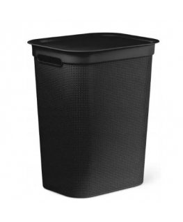 ROTHO Brisen - pesukorv - 50l