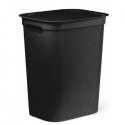 ROTHO Brisen - laundry basket - 50l ROTHO Brisen - laundry basket - 50l