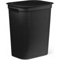 ROTHO Brisen - veļas grozs - 50l ROTHO Brisen - veļas grozs - 50l
