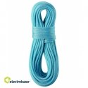 Boa virve 9.8mm 60m EDELRID Boa virve 9.8mm 60m EDELRID
