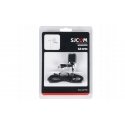 SJCAM MIKROFON ZEWNĘTRZNY SJ8 SJCAM MIKROFON ZEWNĘTRZNY SJ8