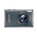 Easypix V48 Pocket anthrazit Easypix V48 Pocket anthrazit