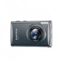 Easypix V48 Pocket anthrazit Easypix V48 Pocket anthrazit