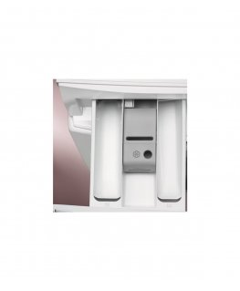 Electrolux EW6F3494E