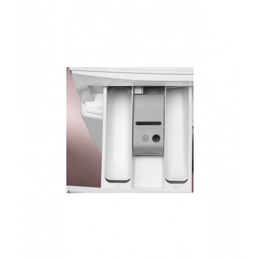 Electrolux EW6F3494E