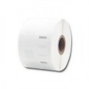 Qoltec 50235 Labels for DYMO LW-11354 | S0722540 | 57 x 32 mm | 1000 pieces Qoltec 50235 Labels for DYMO LW-11354 | S0722540 | 57 x 32 mm | 1000 pieces