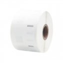 Qoltec 50235 Labels for DYMO LW-11354 | S0722540 | 57 x 32 mm | 1000 pieces Qoltec 50235 Labels for DYMO LW-11354 | S0722540 | 57 x 32 mm | 1000 pieces