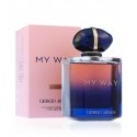 Travalo Perfume Pod Pure refillable perfume sprayer 5 ml Hot Pin Travalo Perfume Pod Pure refillable perfume sprayer 5 ml Hot Pin