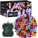 CL4032 BATTERY LED LIGHTS CL4032 BATTERY LED LIGHTS