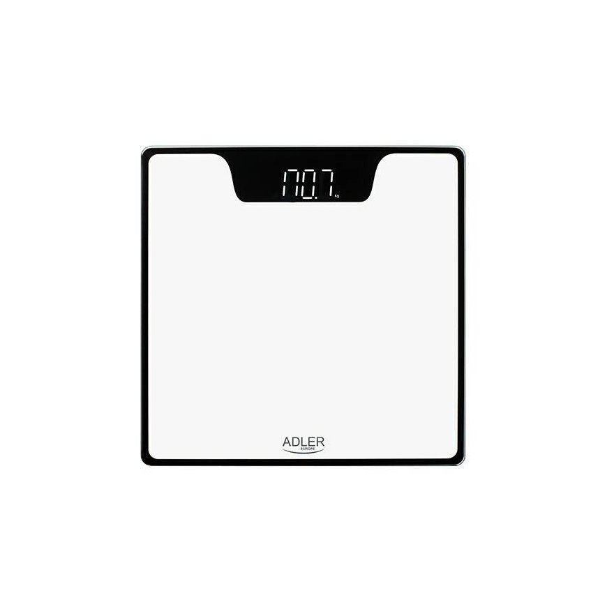 Niewiadów 970.04 PC/5 biała
