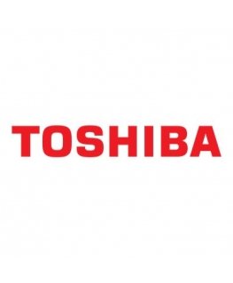 Toshiba Toner T-528E-R T528ER Toner-Kit TonerKit Black Schwarz Return (6B000000947)