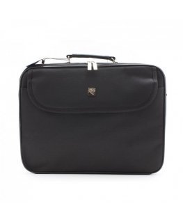 Sbox Notebook Bag New York 15.6" NLS-3015 black