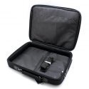 Sbox Notebook Bag New York 15.6" NLS-3015 black Sbox Notebook Bag New York 15.6" NLS-3015 black