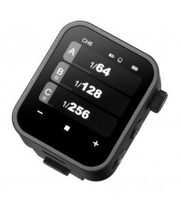 Godox X Nano O Transmitter for MFT