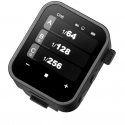 Godox X Nano O Transmitter for MFT Godox X Nano O Transmitter for MFT