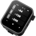 Godox X Nano O Transmitter for MFT Godox X Nano O Transmitter for MFT