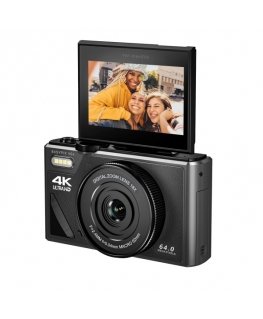 Easypix V64 Flip