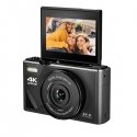 Easypix V64 Flip Easypix V64 Flip