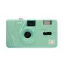 Easypix V64 Flip Easypix V64 Flip