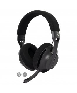 White Shark WGH-2441 Falcon Black