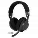 White Shark WGH-2441 Falcon Black White Shark WGH-2441 Falcon Black