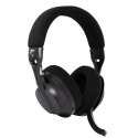 White Shark WGH-2441 Falcon Black White Shark WGH-2441 Falcon Black