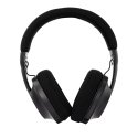 White Shark WGH-2441 Falcon Black White Shark WGH-2441 Falcon Black