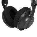 White Shark WGH-2441 Falcon Black White Shark WGH-2441 Falcon Black