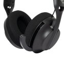 White Shark WGH-2441 Falcon Black White Shark WGH-2441 Falcon Black