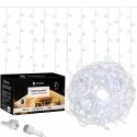 Christmas lights Springos CL0516 500 Led 20 m